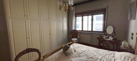 6 rooms Apartment in Rende, Italy No. 180906 4