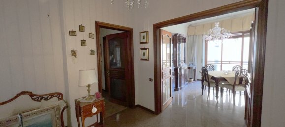 6 rooms Apartment in Rende, Italy No. 180906 10