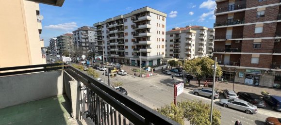 6 rooms Apartment in Rende, Italy No. 180906 8