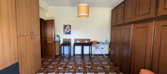 6 rooms Apartment in Rende, Italy No. 180906 27
