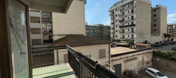 6 rooms Apartment in Rende, Italy No. 180906 29
