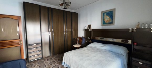 6 rooms Apartment in Rende, Italy No. 180906 24