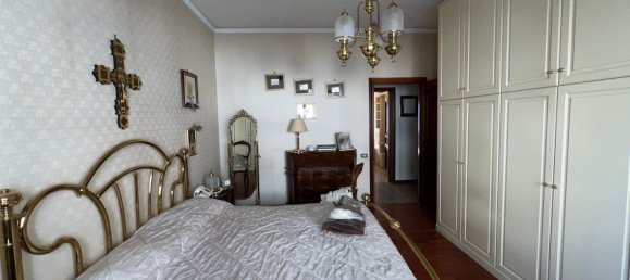 6 rooms Apartment in Rende, Italy No. 180906 18