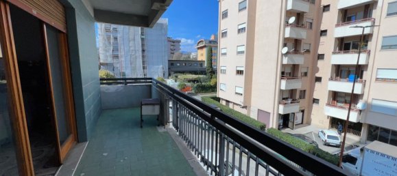 6 rooms Apartment in Rende, Italy No. 180906 25