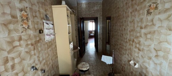 6 rooms Apartment in Rende, Italy No. 180906 20
