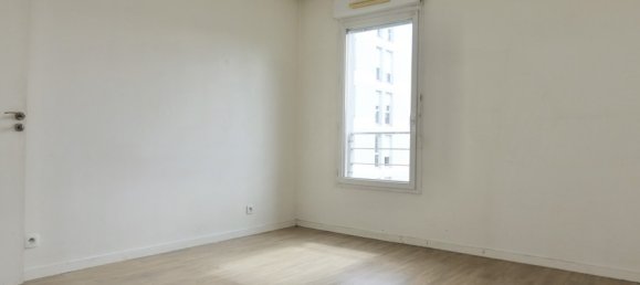 2-Zimmer Wohnung in Rosny-sous-Bois, France, Nr. 347230 7