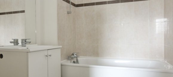 2-Zimmer Wohnung in Rosny-sous-Bois, France, Nr. 347230 8