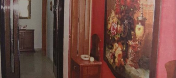 Квартира с 6 спальнями в Ордона, Италия № 195819 14