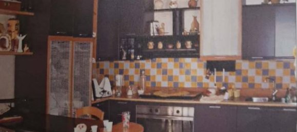 Квартира с 6 спальнями в Ордона, Италия № 195819 8