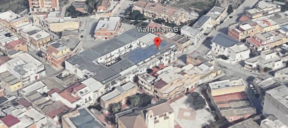 Квартира с 6 спальнями в Ордона, Италия № 195819 3