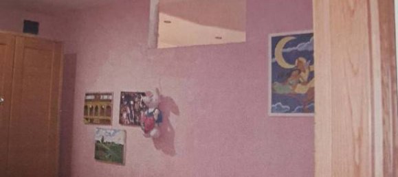 Квартира с 6 спальнями в Ордона, Италия № 195819 11