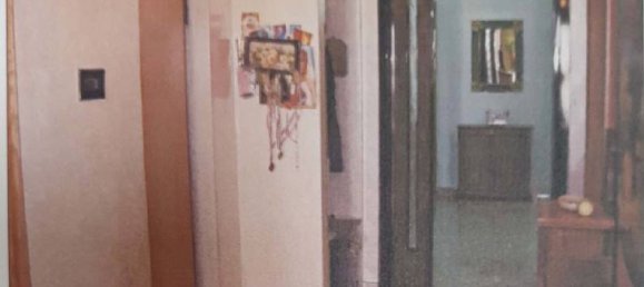 Квартира с 6 спальнями в Ордона, Италия № 195819 15