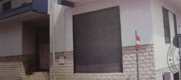 Квартира с 6 спальнями в Ордона, Италия № 195819 5