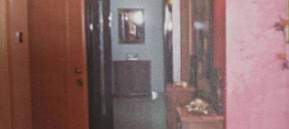 Квартира с 6 спальнями в Ордона, Италия № 195819 13