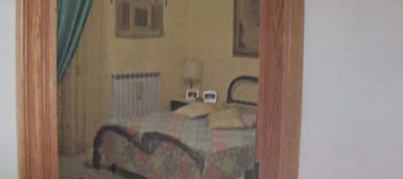 Квартира с 6 спальнями в Ордона, Италия № 195819 12