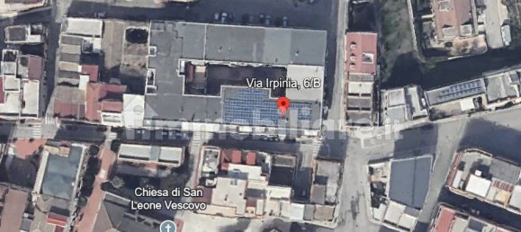 Квартира с 6 спальнями в Ордона, Италия № 195819 2