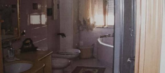 Квартира с 6 спальнями в Ордона, Италия № 195819 10