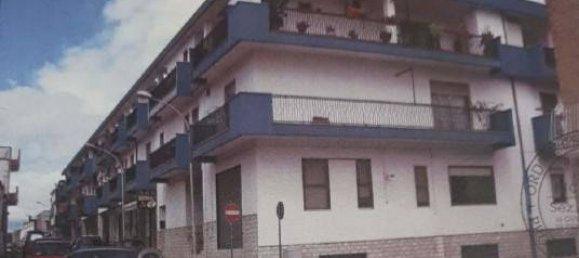 Квартира с 6 спальнями в Ордона, Италия № 195819 6