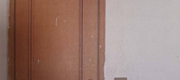 Квартира с 6 спальнями в Ордона, Италия № 195819 7