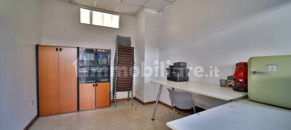 1 room Warehouse in Cologno Monzese, Italy No. 151508 5