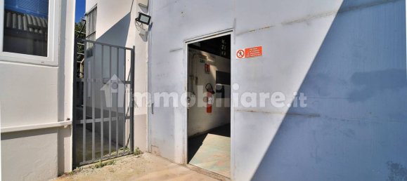 1 room Warehouse in Cologno Monzese, Italy No. 151508 14