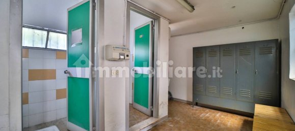 1 room Warehouse in Cologno Monzese, Italy No. 151508 9
