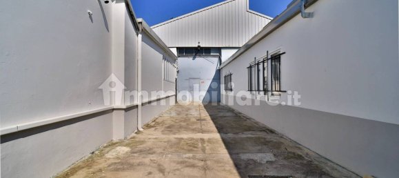 1 room Warehouse in Cologno Monzese, Italy No. 151508 16