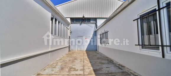 1 room Warehouse in Cologno Monzese, Italy No. 151508 15