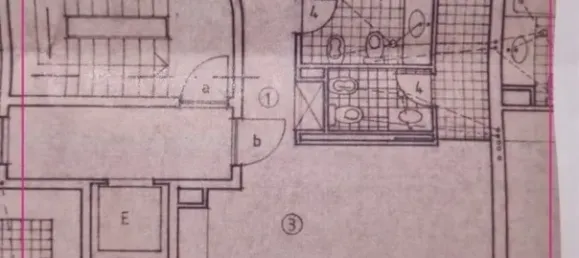 Grundstück in Vila Nova de Gaia, Portugal 513m², Nr. 46190 9