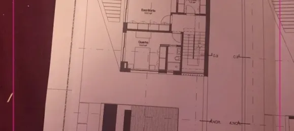 Grundstück in Vila Nova de Gaia, Portugal 513m², Nr. 46190 11