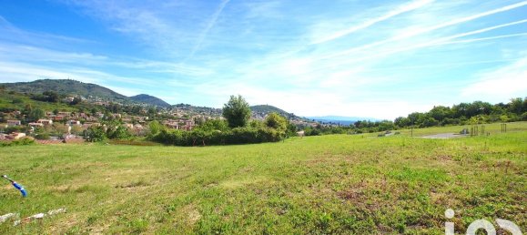  Land in Manosque, France No. 102057 4