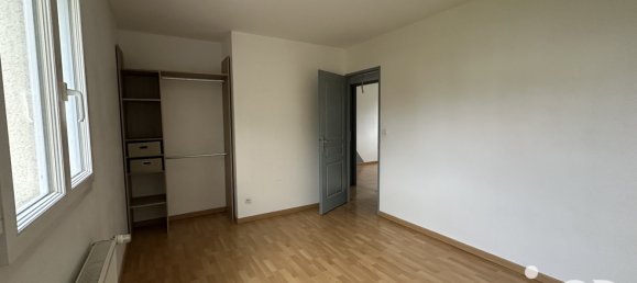 Casa de 4 habitaciónes en Bourges, France No. 45656 5