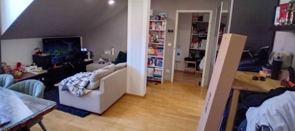 3 rooms Apartment in Vienna, Austria No. 170370 6