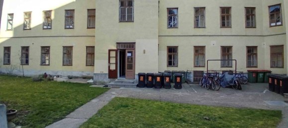 3 rooms Apartment in Vienna, Austria No. 170370 4