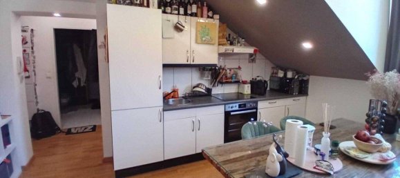 3 rooms Apartment in Vienna, Austria No. 170370 5