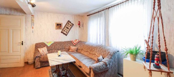 5 Schlafzimmer Haus in Vogelsbergkreis, Germany, Nr. 332565 7