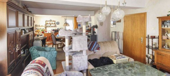 5 Schlafzimmer Haus in Vogelsbergkreis, Germany, Nr. 332565 2