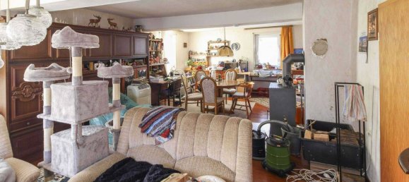 5 Schlafzimmer Haus in Vogelsbergkreis, Germany, Nr. 332565 3