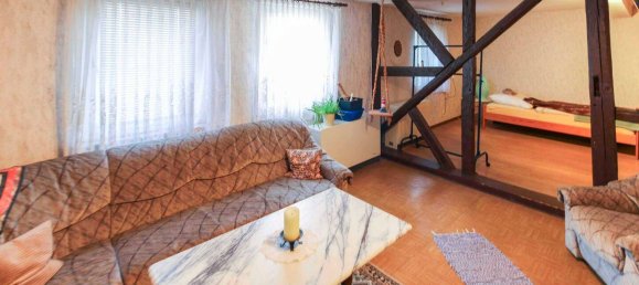 5 Schlafzimmer Haus in Vogelsbergkreis, Germany, Nr. 332565 8