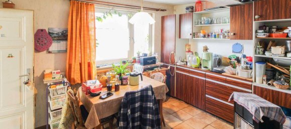 5 Schlafzimmer Haus in Vogelsbergkreis, Germany, Nr. 332565 4