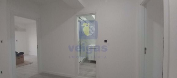 3 Schlafzimmer Doppelhaus in Costa da Caparica, Portugal, Nr. 30511 12