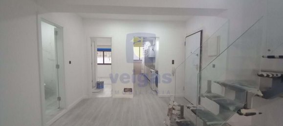 3 Schlafzimmer Doppelhaus in Costa da Caparica, Portugal, Nr. 30511 8