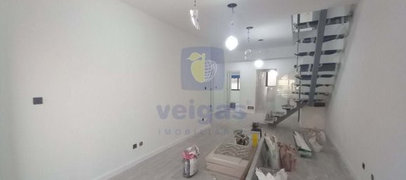 3 Schlafzimmer Doppelhaus in Costa da Caparica, Portugal, Nr. 30511 9