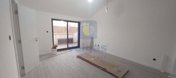 3 Schlafzimmer Doppelhaus in Costa da Caparica, Portugal, Nr. 30511 30