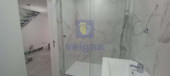 3 Schlafzimmer Doppelhaus in Costa da Caparica, Portugal, Nr. 30511 16