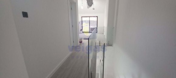 3 Schlafzimmer Doppelhaus in Costa da Caparica, Portugal, Nr. 30511 26