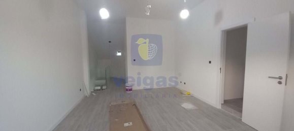 3 Schlafzimmer Doppelhaus in Costa da Caparica, Portugal, Nr. 30511 33