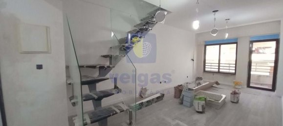 3 Schlafzimmer Doppelhaus in Costa da Caparica, Portugal, Nr. 30511 23