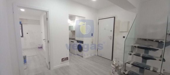 3 Schlafzimmer Doppelhaus in Costa da Caparica, Portugal, Nr. 30511 43