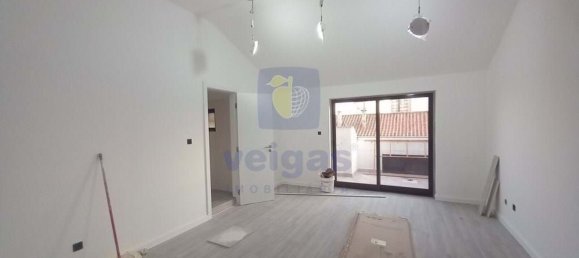 3 Schlafzimmer Doppelhaus in Costa da Caparica, Portugal, Nr. 30511 32